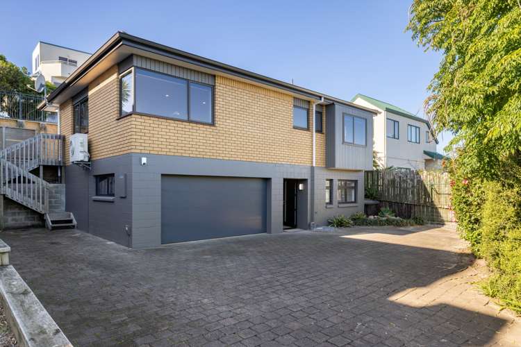 7a Valley Road Mount Maunganui_24