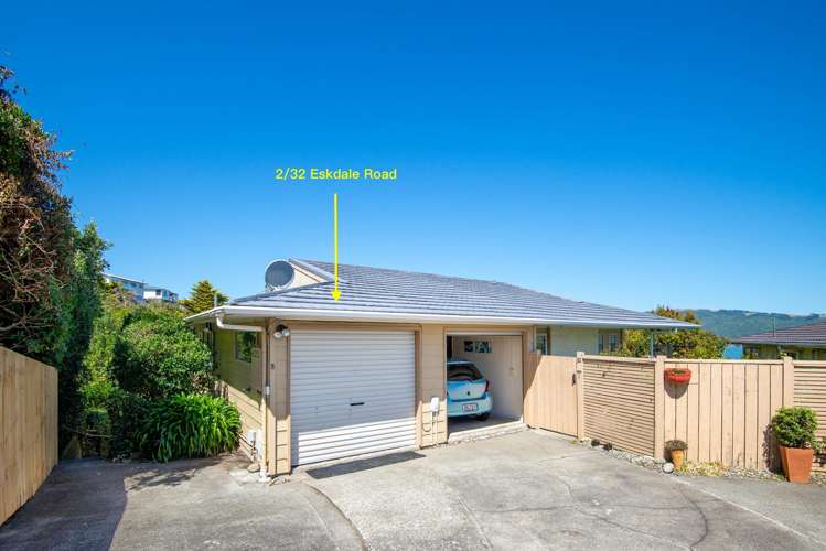 2/32 Eskdale Road Papakowhai_7