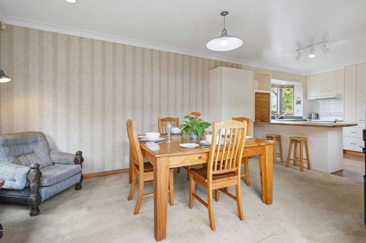 9 Bunnythorpe Road Papakura_7