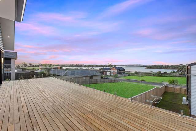 8 Otohikawa Avenue Glenbrook_3