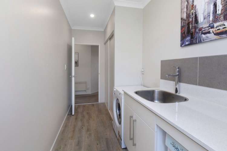 16 Torrey Pines Waimairi Beach_19