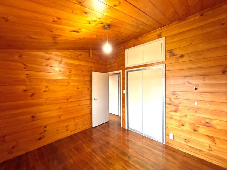 4 Micawber Place Mellons Bay_6