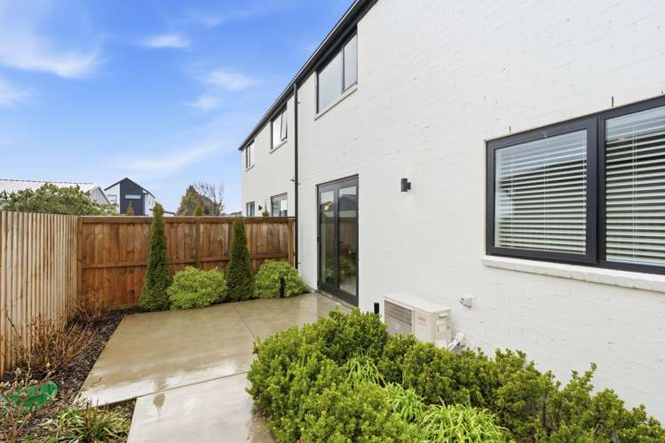 2/249 Lyttelton Street Spreydon_12