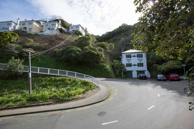 73 Garden Road Northland_13