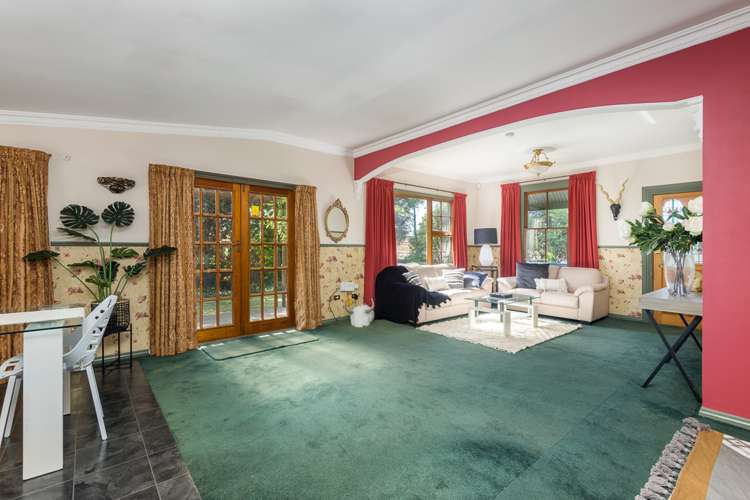 46 Tosswill Road Prebbleton_3