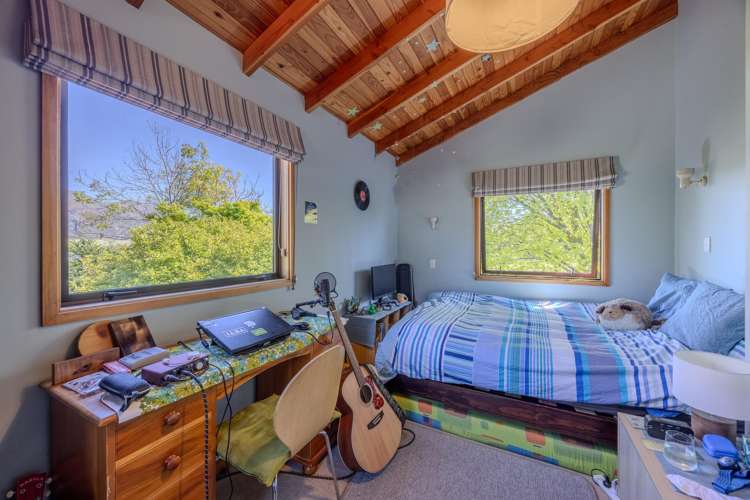 41 Faulks Terrace Wanaka_17