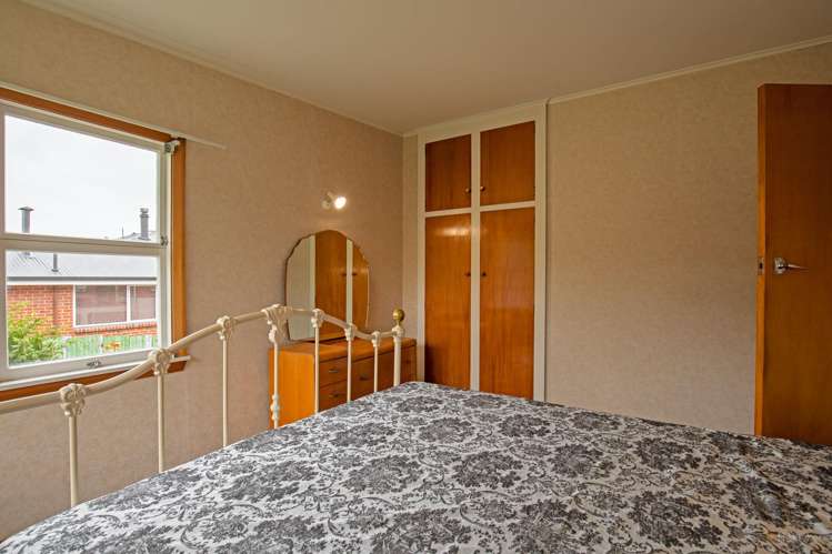 2a Buchanan Street Parkside_9