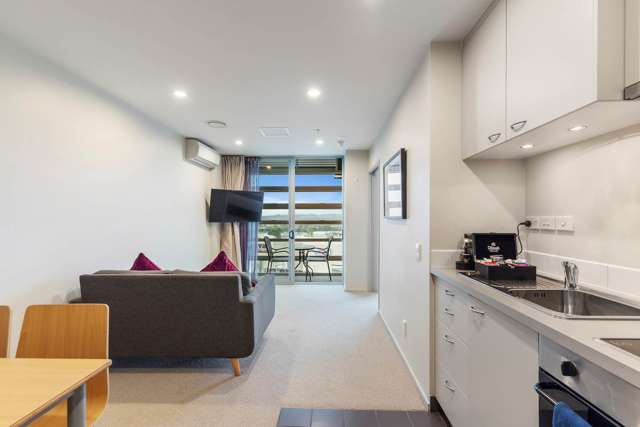 1105/17 Amersham Way Manukau_1