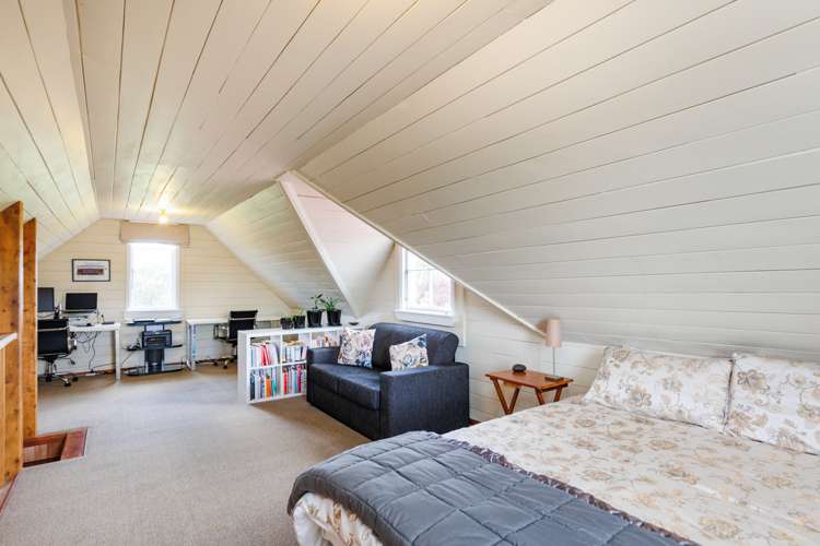 1503 Kimbolton Road Cheltenham_11