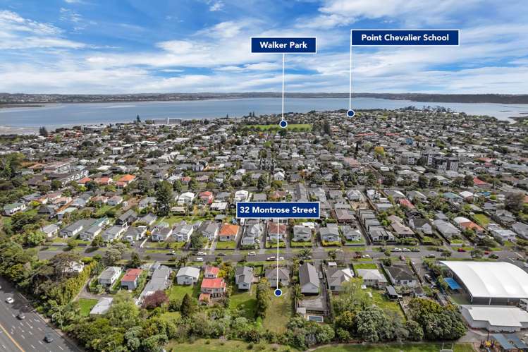32 Montrose Street Pt Chevalier_17