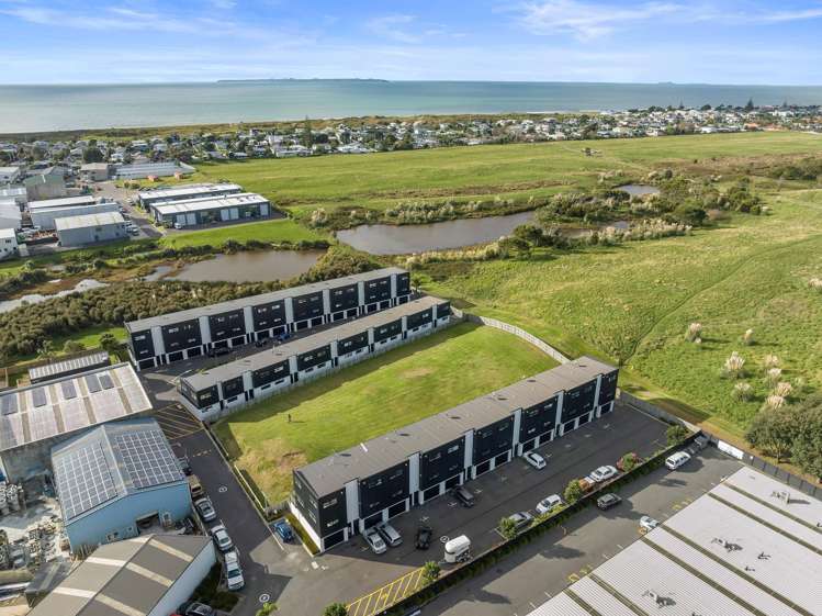 8/18 Ashley Place Papamoa_21