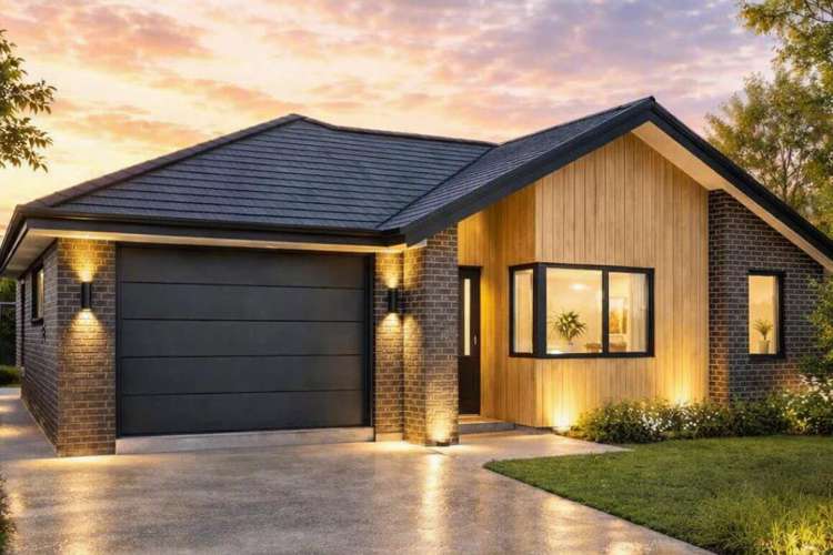 8 Karaipiture Road_0