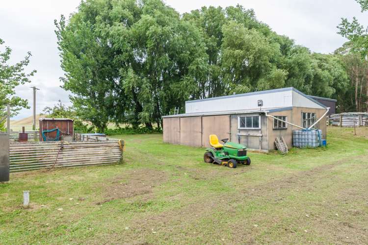 527a Hokio Beach Road Hokio Beach_9