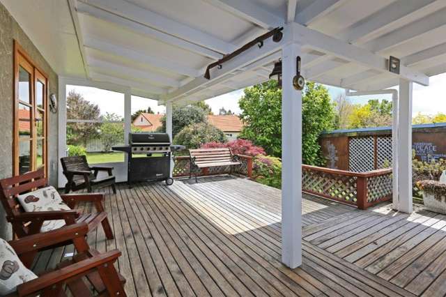 5 Arataki Road Havelock North_4