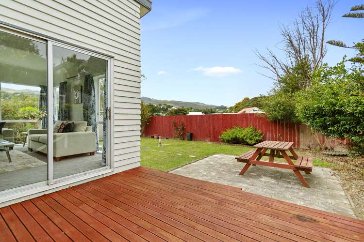 9a Redwood Avenue Tawa_8