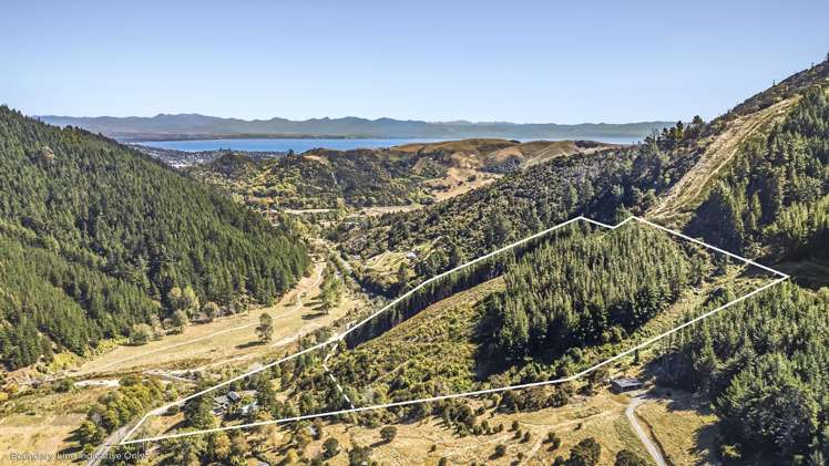 207 Maitai Valley Road Maitai_30