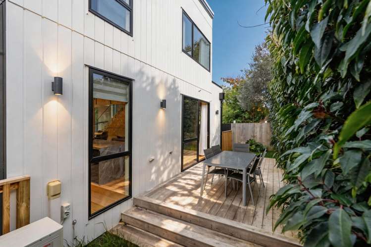 21E Armadale Road Remuera_12