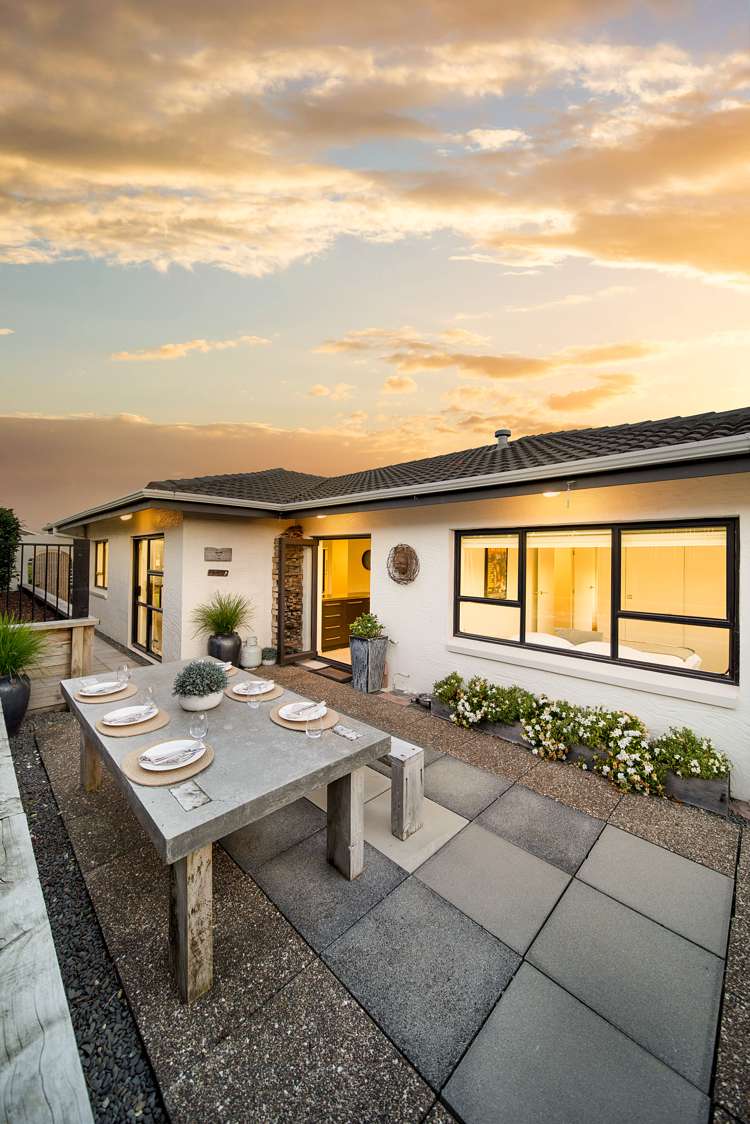 35 Luton Avenue Sunnyhills_41