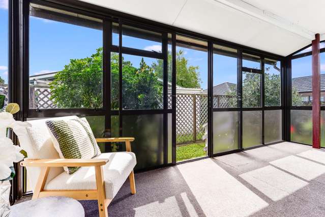 5/55 Tuhikaramea Road Dinsdale_4