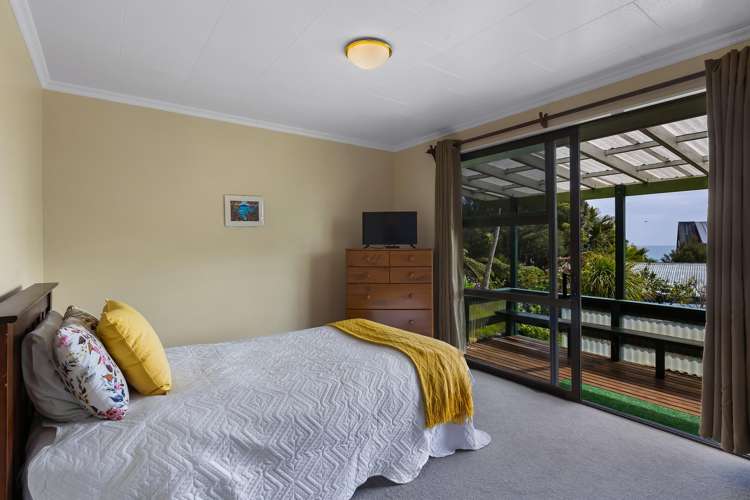 53 Stratford Drive_4