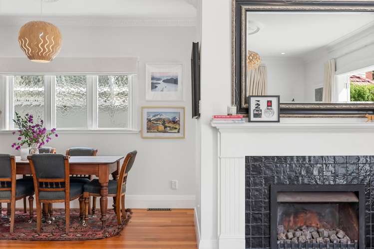 112 Karori Road Karori_5