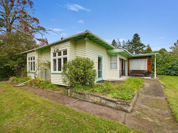 3122 Highway 50 Takapau_14
