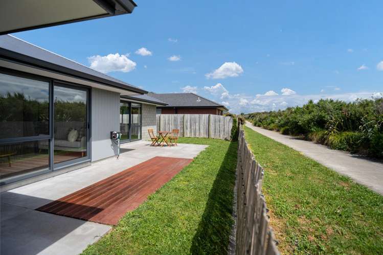 16C Kereruu Street Cambridge_16