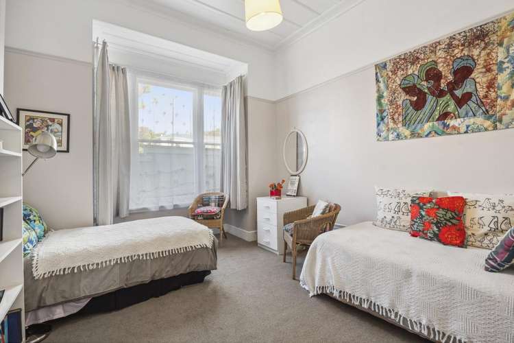 20 Saint Leonards Drive Saint Leonards_11