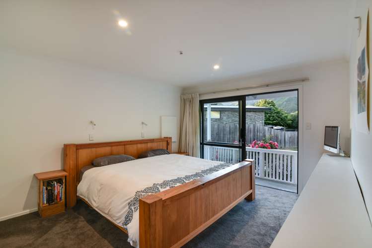 8 Boundary Street Arrowtown_5