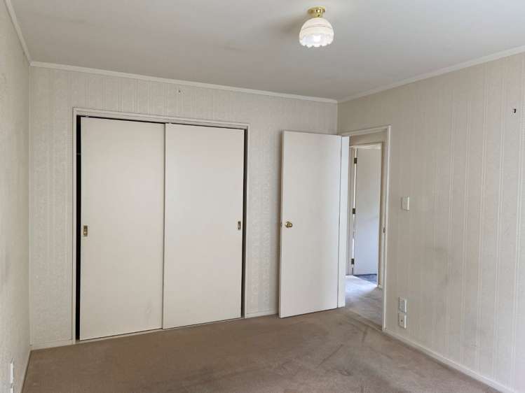 111 Southampton Street West Hastings_6