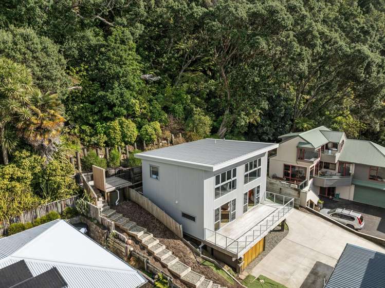 60B West End Road Ohope_22