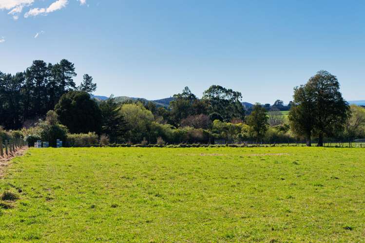 53 Grange Road Kaikoura_13