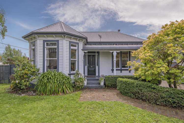 23 Gresford Street_0