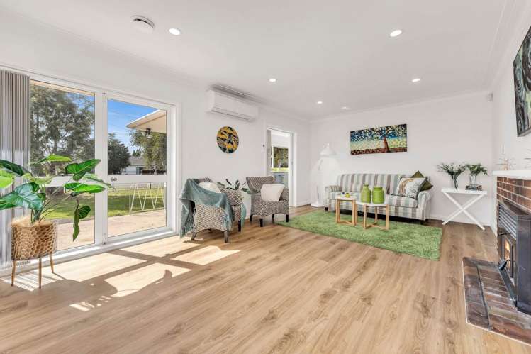 5 Huia Road Papatoetoe_4