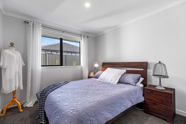 40 Te Ranga Memorial Drive Pyes Pa_12