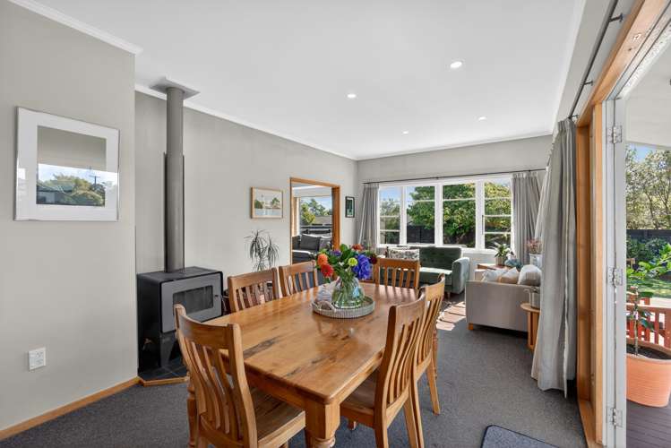 51 Hill Street Richmond_12