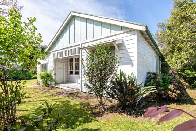 60 Cliff Road Te Karaka_2