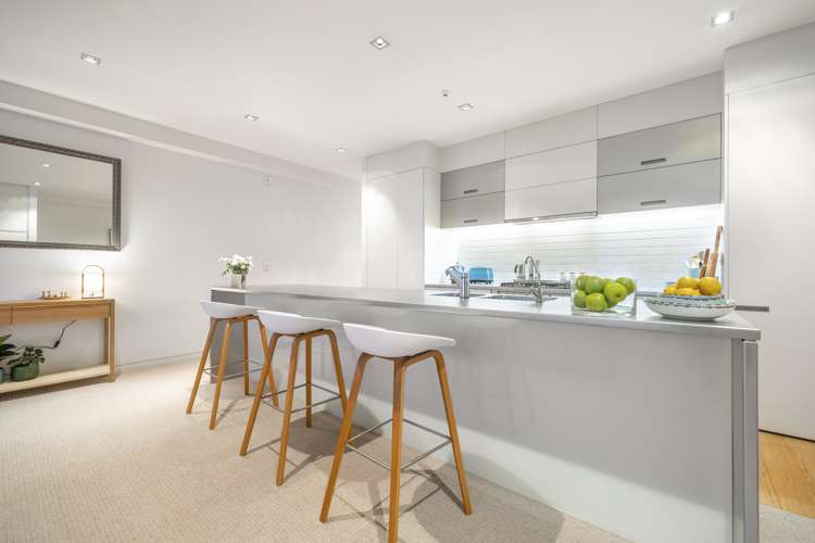 21/23 Graham Street Auckland Central_9