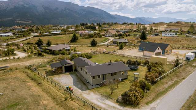 45 Lichen Lane Lake Hawea_1