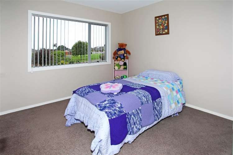 11 Overend Court Pukekohe_18