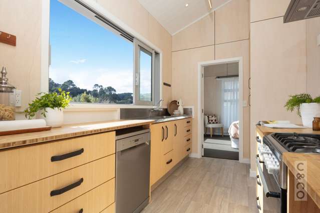 3 Cobblers Lane Riverhead_2