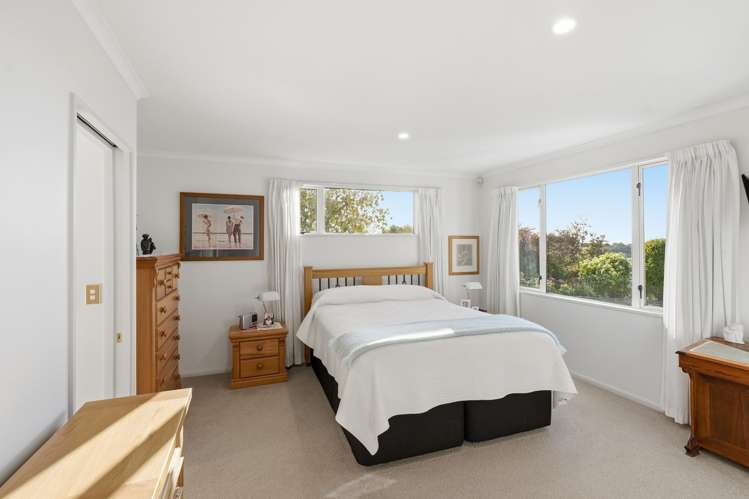 4A Uldale Place Westmorland_15