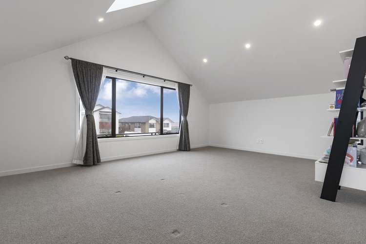 28 Harvest Avenue Orewa_9