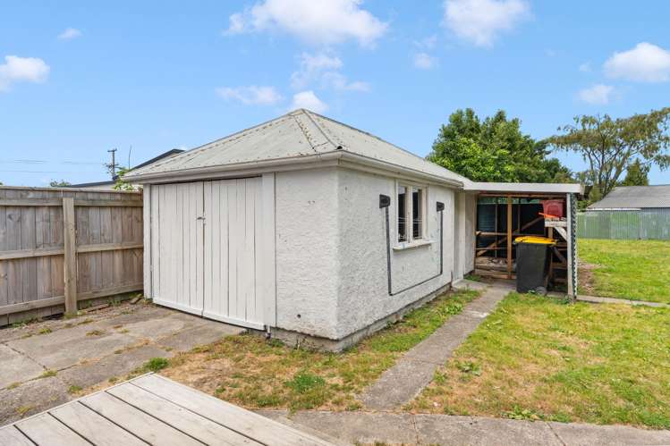 21 Victoria Street Carterton_15