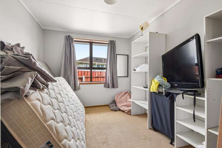 47 Chadwick Cres Mangere East_10