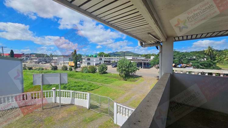 Address withheld Labasa_6