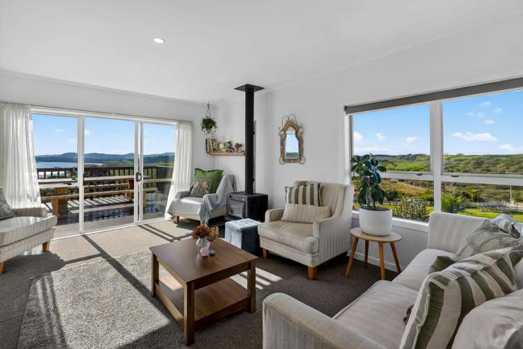 143 Rangiora Road Kaiwaka_15
