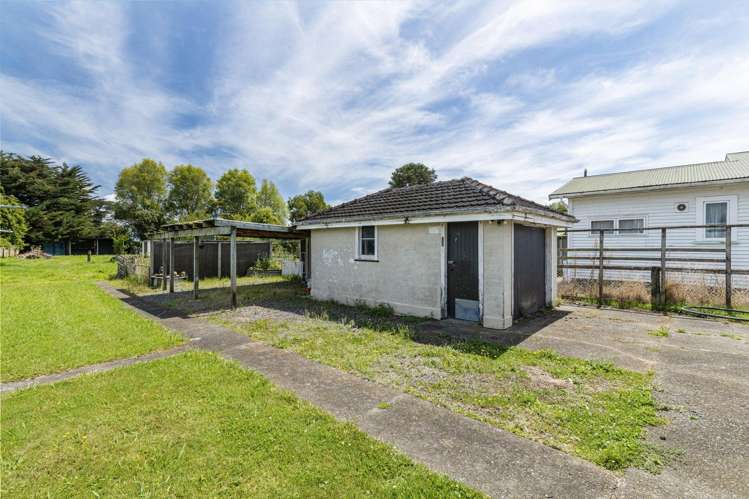 520 Wellington Road Marton_21