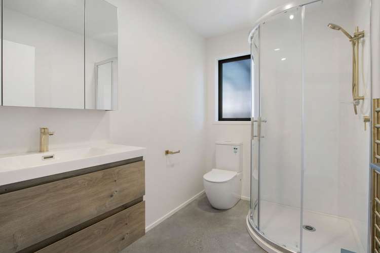 36b Evans Street Waihi_17