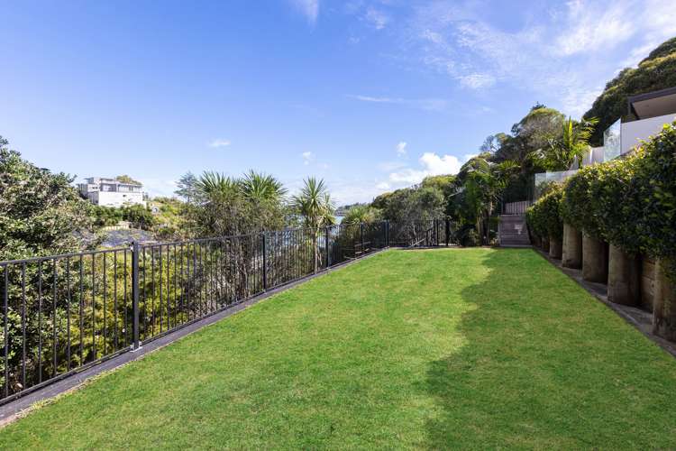 180 Meadowbank Road Meadowbank_25